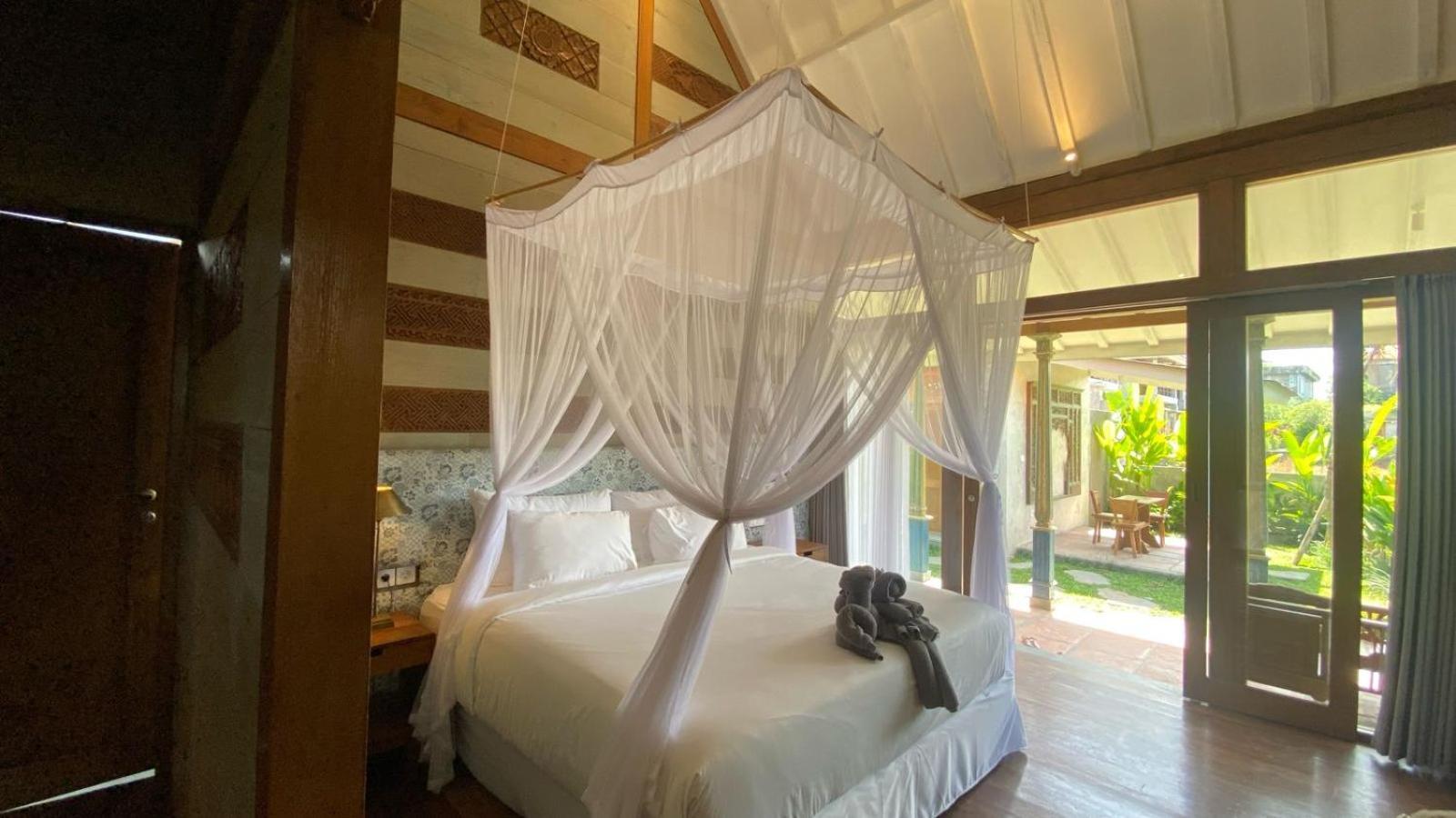 Diary * Ubud